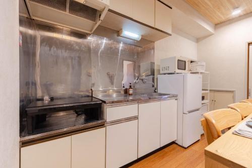 Maison Shin Nakano 101 MS11