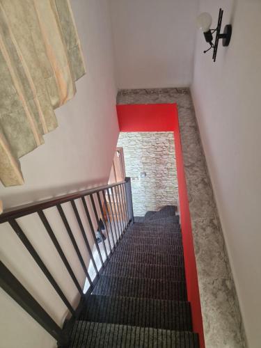 Apartamento Macià a 5 minutos de la playa