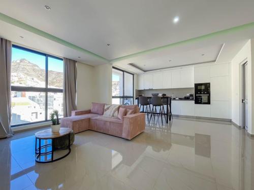 Marel Bliss Apartments - Cibel T2