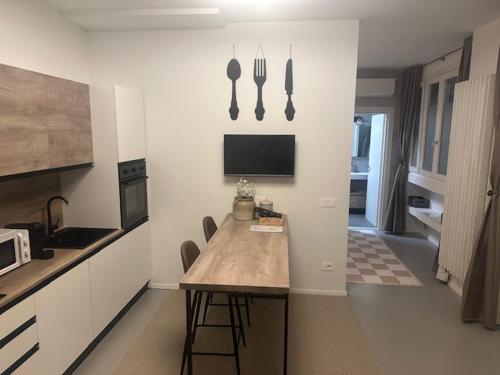 V15 apartment photo 9