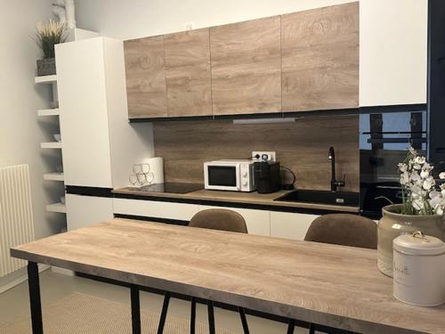V15 apartment photo 7