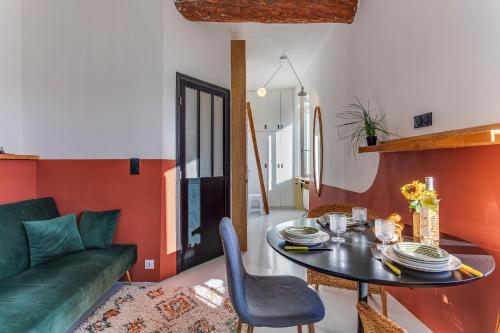STUDIO AZUR AP4487 By Riviera Holiday Homes
