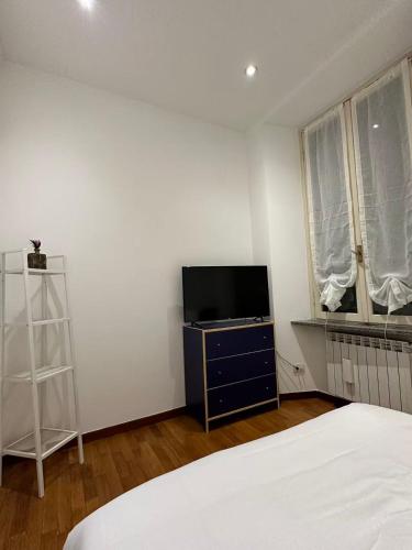 B&B Casa Tulipano