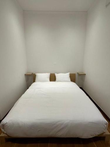 B&B Casa Tulipano