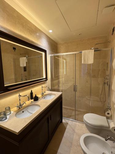 Palazzo Gambirasi Luxury Suite Roma photo 82