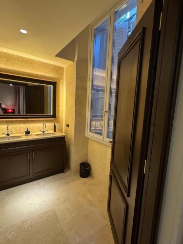 Palazzo Gambirasi Luxury Suite Roma photo 84