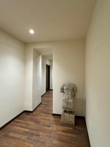 Palazzo Gambirasi Luxury Suite Roma photo 88