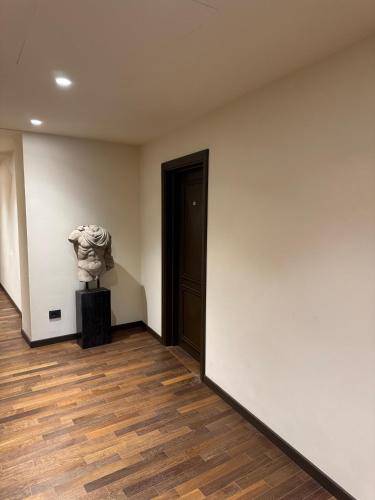 Palazzo Gambirasi Luxury Suite Roma photo 87
