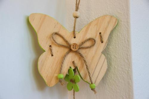 Apartment Nature & Friends – Photos 4