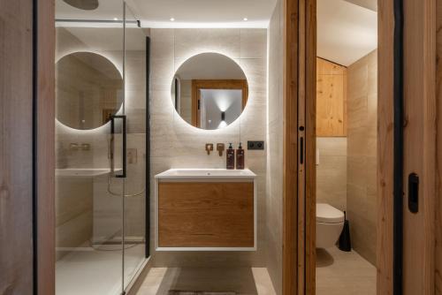 Apartment Kumo Val d'Isère - by EMERALD STAY