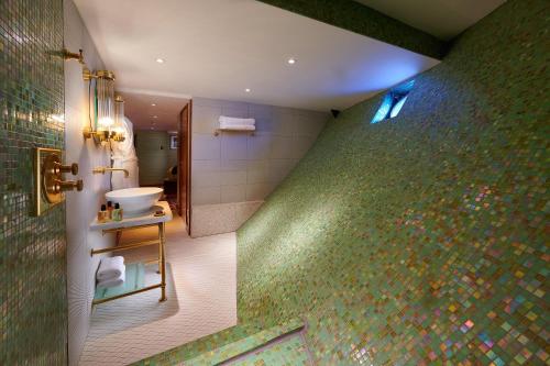 Fingal Hotel photo 18