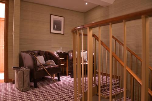 Fingal Hotel photo 39