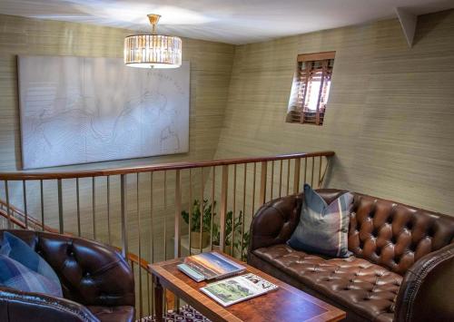 Fingal Hotel photo 38
