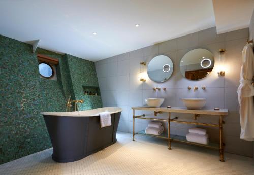 Fingal Hotel photo 37
