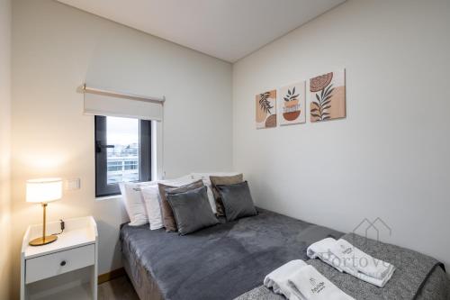 Glória - Central Porto by Porto Velho Apartamentos