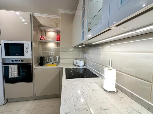 Vilamoura View Apartment