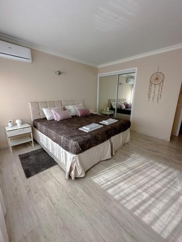 Vilamoura View Apartment
