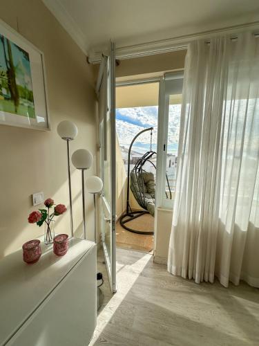 Vilamoura View Apartment