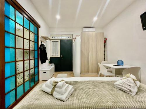 La Casa di Milena