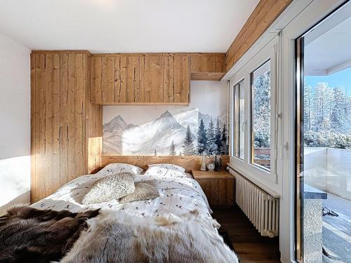 From green to slopes - Alpine ski and golf condo photo 2