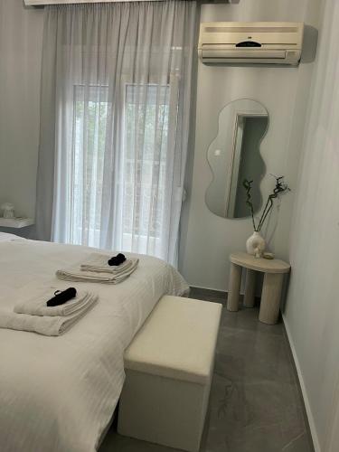 HappinesT apartment