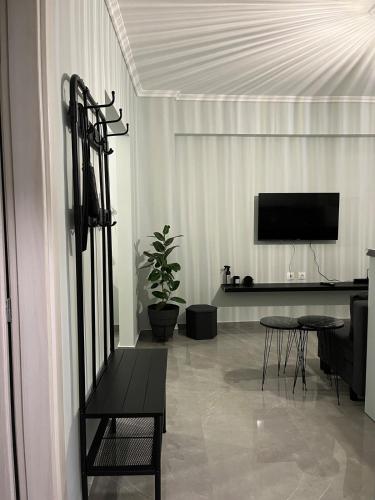 HappinesT apartment