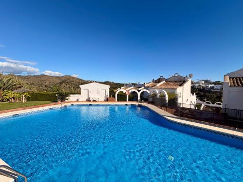 La Reserva de Marbella Golf Cabopino - EaW Homes