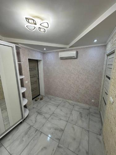 Foto de la galeria de nice & cozy place a Chisinau