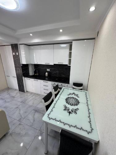 Foto de la galeria de nice & cozy place a Chisinau