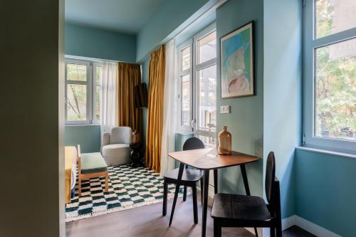 Didotou 53 by Zoia Living