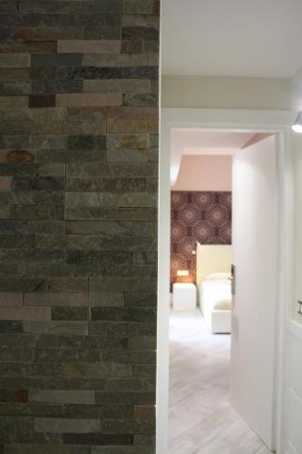 Tuttelestrade - The apartment