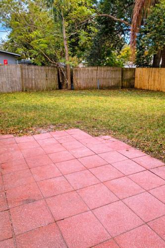 Spacious Casselberry Home Near Attractions photo 17