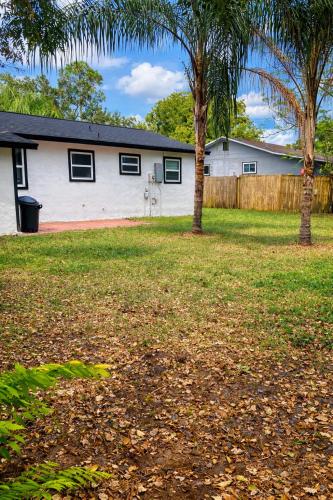 Spacious Casselberry Home Near Attractions photo 16