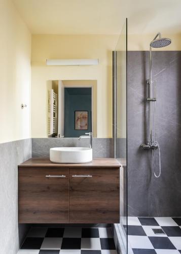 Didotou 53 by Zoia Living