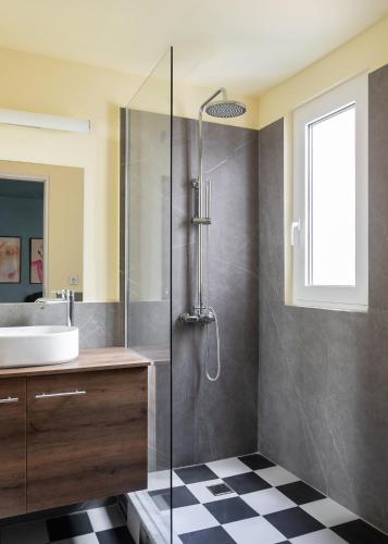 Didotou 53 by Zoia Living