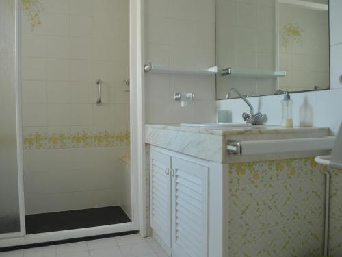 Maison familiale avec piscine chauffée et amarre, 8 pers. à Empuriabrava