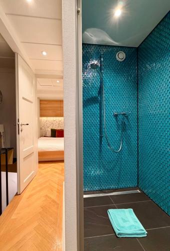 Little Escape House with Sauna & perfect Location