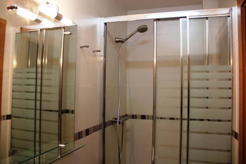 Loft Sant Martí - Glories