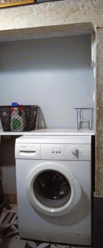 Casa Armazém das Farinhas - Loft em Lisboa