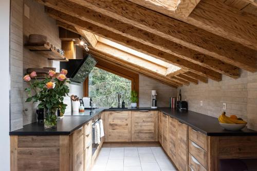 The Medran Penthouse