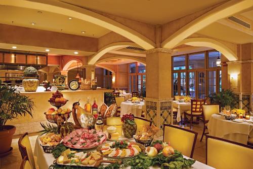 Biltmore Hotel Miami Coral Gables photo 34