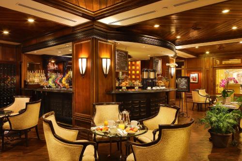 Biltmore Hotel Miami Coral Gables photo 32