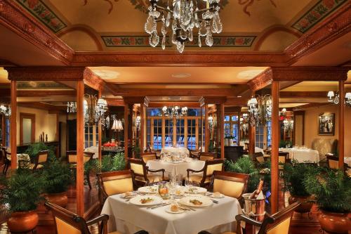 Biltmore Hotel Miami Coral Gables photo 35