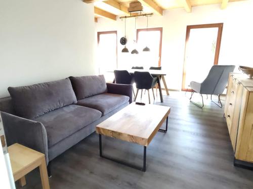 Ferienwohnung Hard am Bodensee