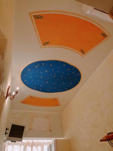 Santa Caterina agli Acquedotti