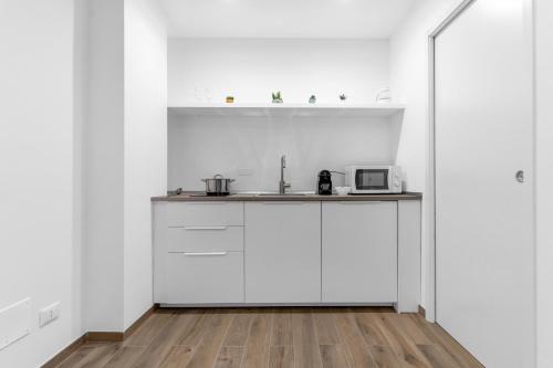 -Duomo-Darsena-Mega Suite