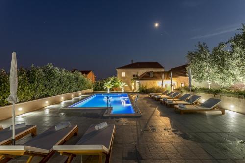 Villa Theodoros