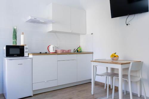 Apartments Vlaho
