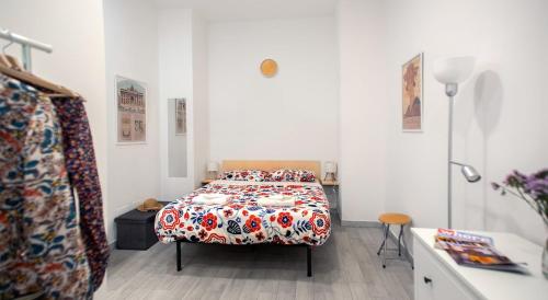 Casa Vacanze Madonna Turandot