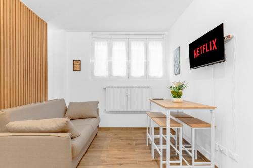 -Duomo- Navigli- Master Loft